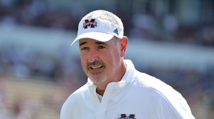 joe-moorhead-fired-mississippi-state